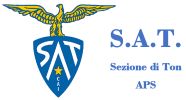 SAT - Sezione di Ton