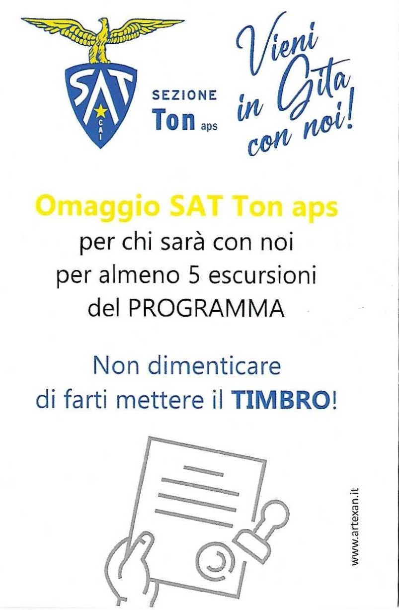 omaggio